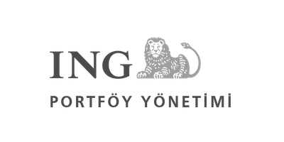 ING Portföy