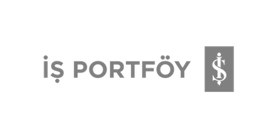 İş Portföy