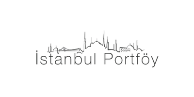 İstanbul Portföy