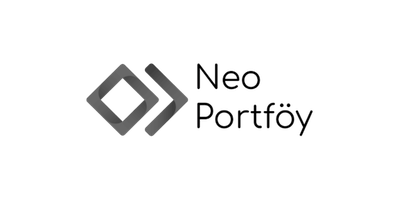 Neo Portföy