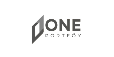 One Portföy