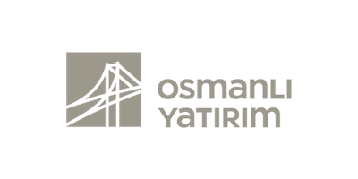 Osmanlı Yatırım