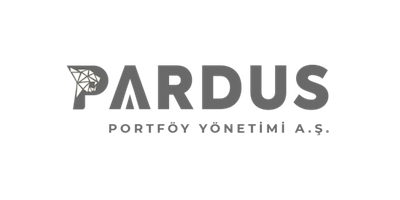 Pardüs Portföy