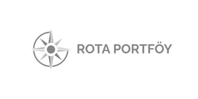 Rota Portföy