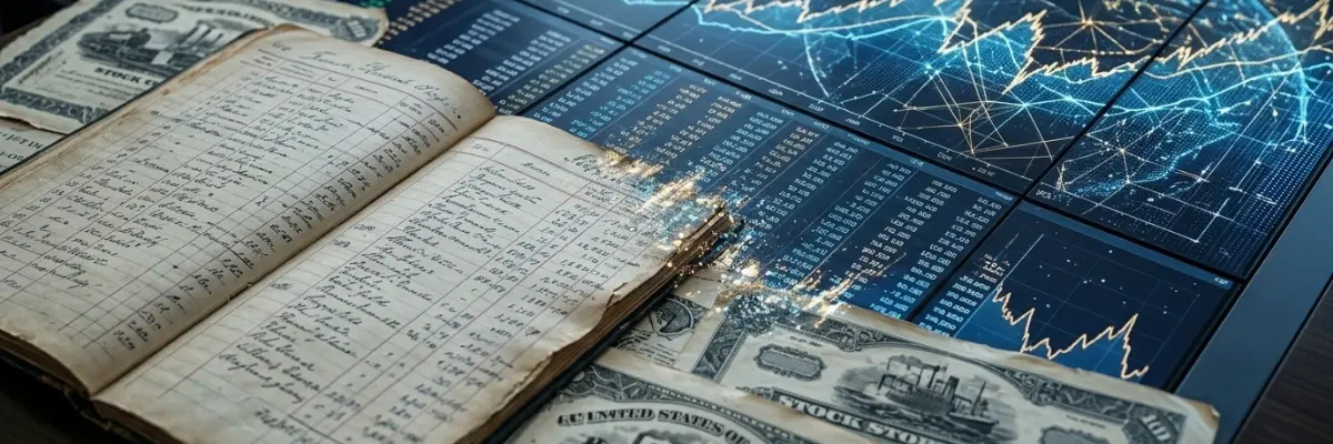 msci endeksi